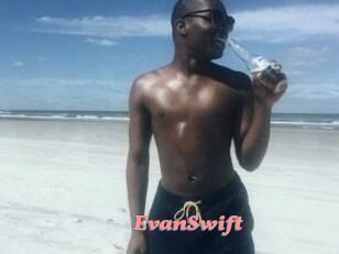 Evan_Swift