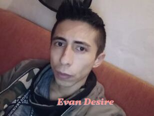 Evan_Desire