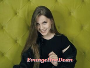 EvangelineDean