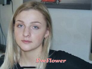 EveFlower