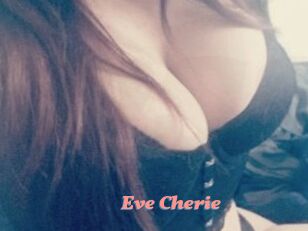 Eve_Cherie