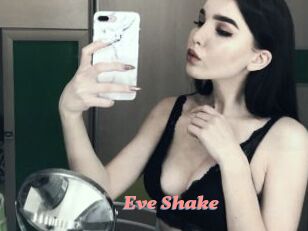 Eve_Shake