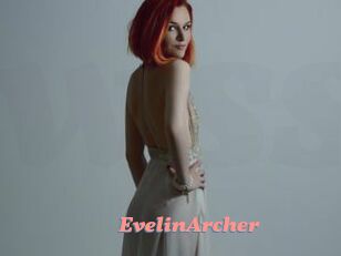 EvelinArcher