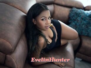 EvelinHunter