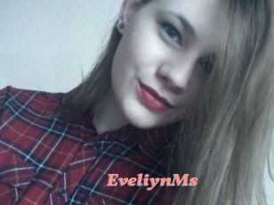 EveliynMs