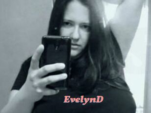 EvelynD