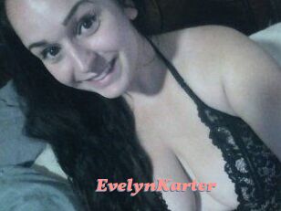 Evelyn_Karter