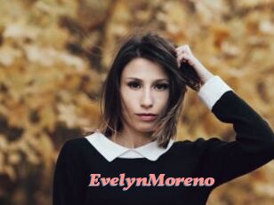 EvelynMoreno