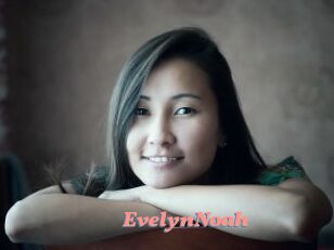 EvelynNoah