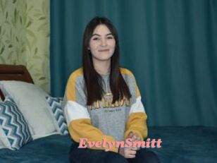 EvelynSmitt