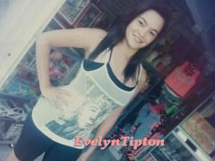 EvelynTipton