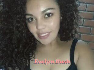 Evelyn_Bush