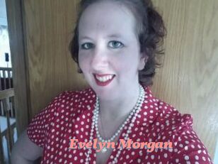 Evelyn_Morgan