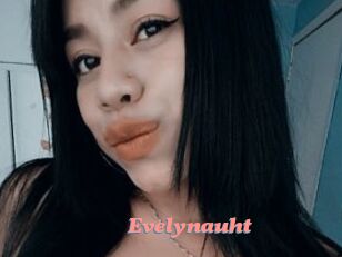 Evelynauht