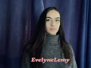 EvelyneLemy