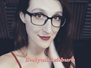 Evelynn_Ashburn