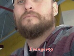 Evenger59