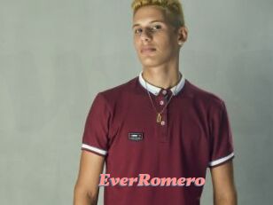 EverRomero