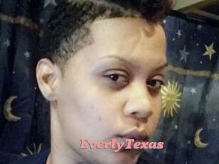 Everly_Texas