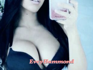 EveyHammond