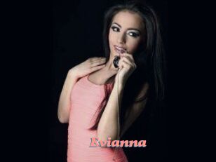 Evianna_