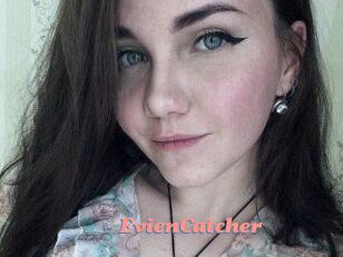 EvienCatcher