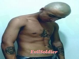 Evil_Soldier