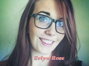 Evlyn_Rose