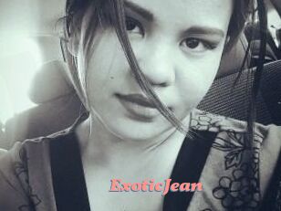 ExoticJean