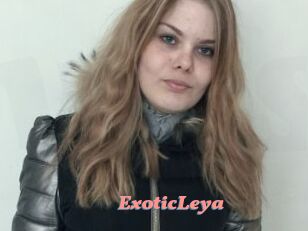 ExoticLeya