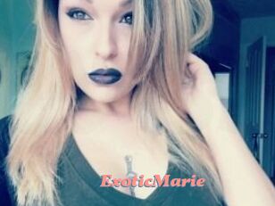 Exotic_Marie_