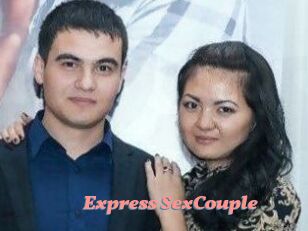 Express_SexCouple