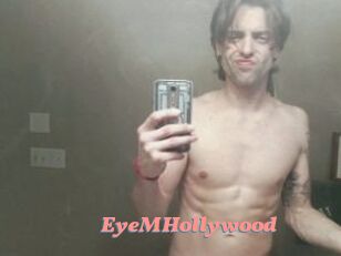 EyeMHollywood