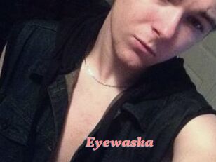 Eyewaska