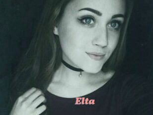 _Elta_