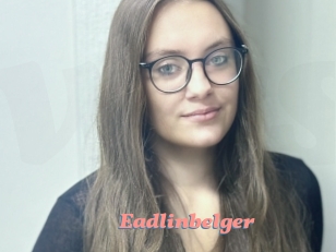 Eadlinbelger