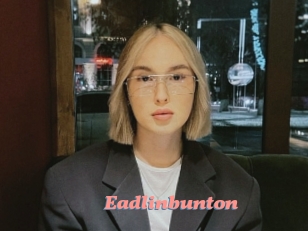 Eadlinbunton