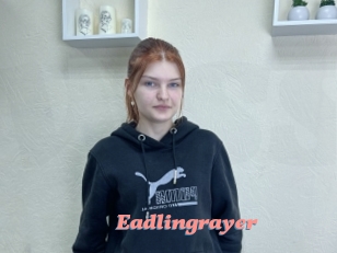 Eadlingrayer