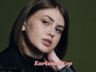 Earlenalltop