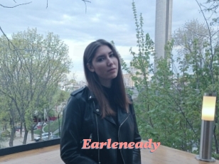 Earleneady