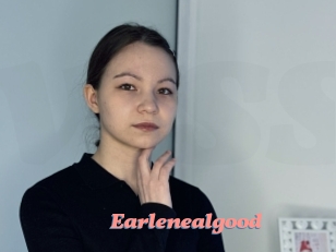 Earlenealgood