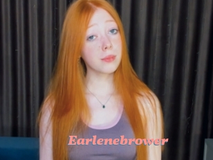 Earlenebrower