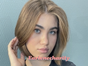 Earlenecharity