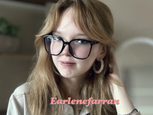 Earlenefarran