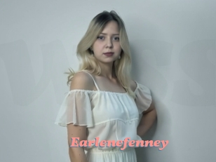 Earlenefenney