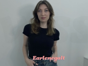 Earlenegalt