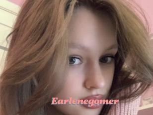 Earlenegomer