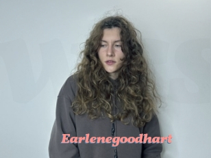 Earlenegoodhart