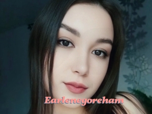 Earlenegoreham