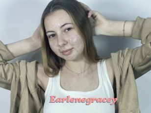 Earlenegracey